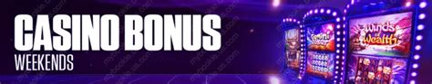 mybookie casino reviews|Read Customer Service Reviews of mybookie.com .